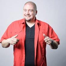 Juergen Bangert